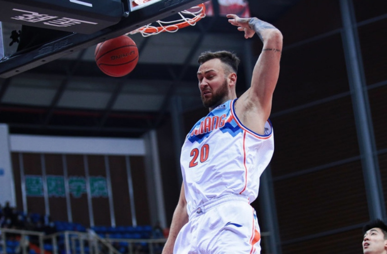 九游手游下载-孟菲斯灰熊关键时刻更衣室发声，志在国王杯名次提升，悬念犹存，赛季目标并未改变的简单介绍