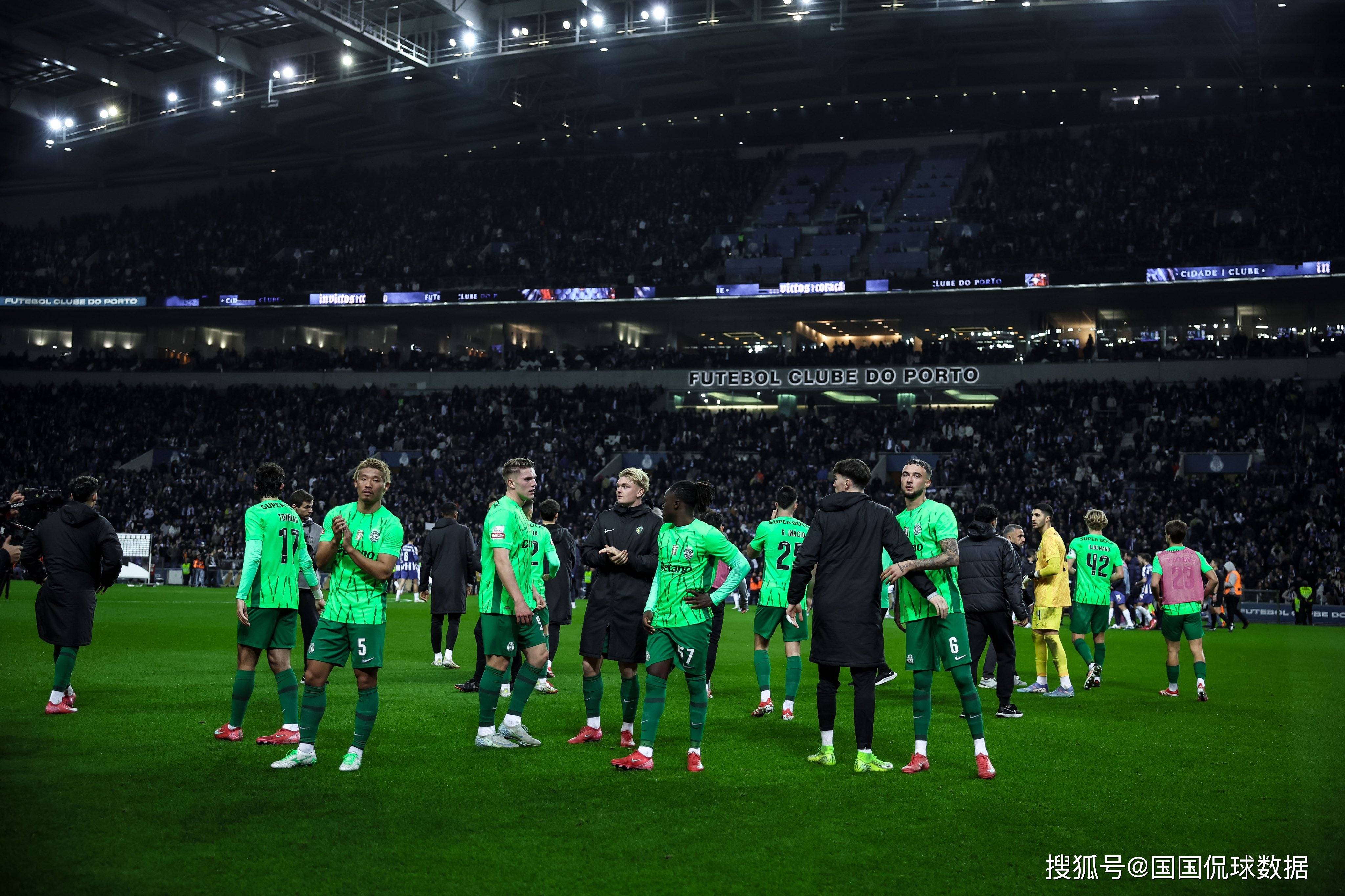 九游手游下载-多特蒙德迎亚冠关键赛，今晚豪取连胜，气氛紧张，团队化学反应显著的简单介绍