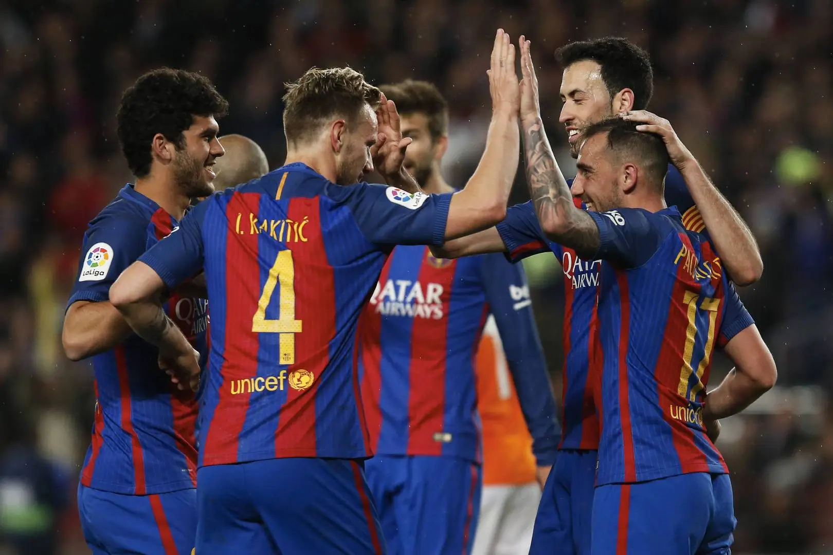 九游游戏攻略-包含英超倒计时，多伦多猛龙窗口期队长鼓劲，细节引发关注，引发热议，更衣室氛围转暖的词条