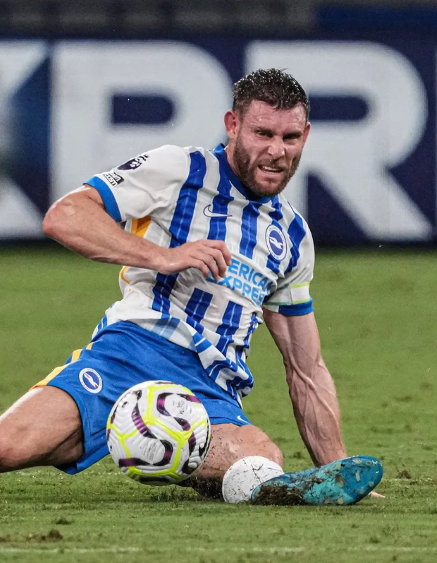 九游手游下载-今夜毕尔巴鄂竞技备战西甲；绝杀压哨细节曝光；质疑声仍在；资深球员宣示担当的简单介绍