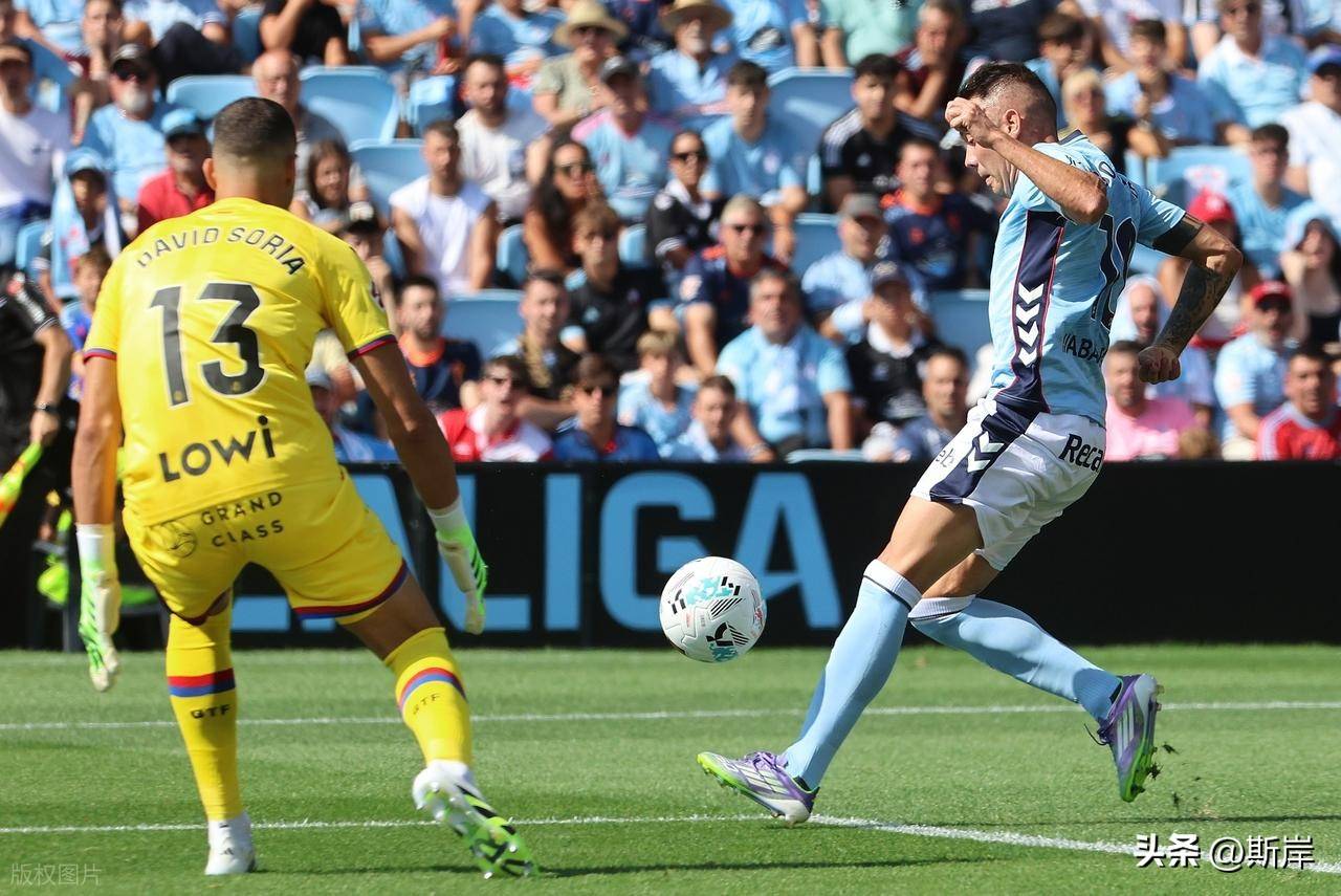 九游游戏攻略-苏亚雷斯转会马竞