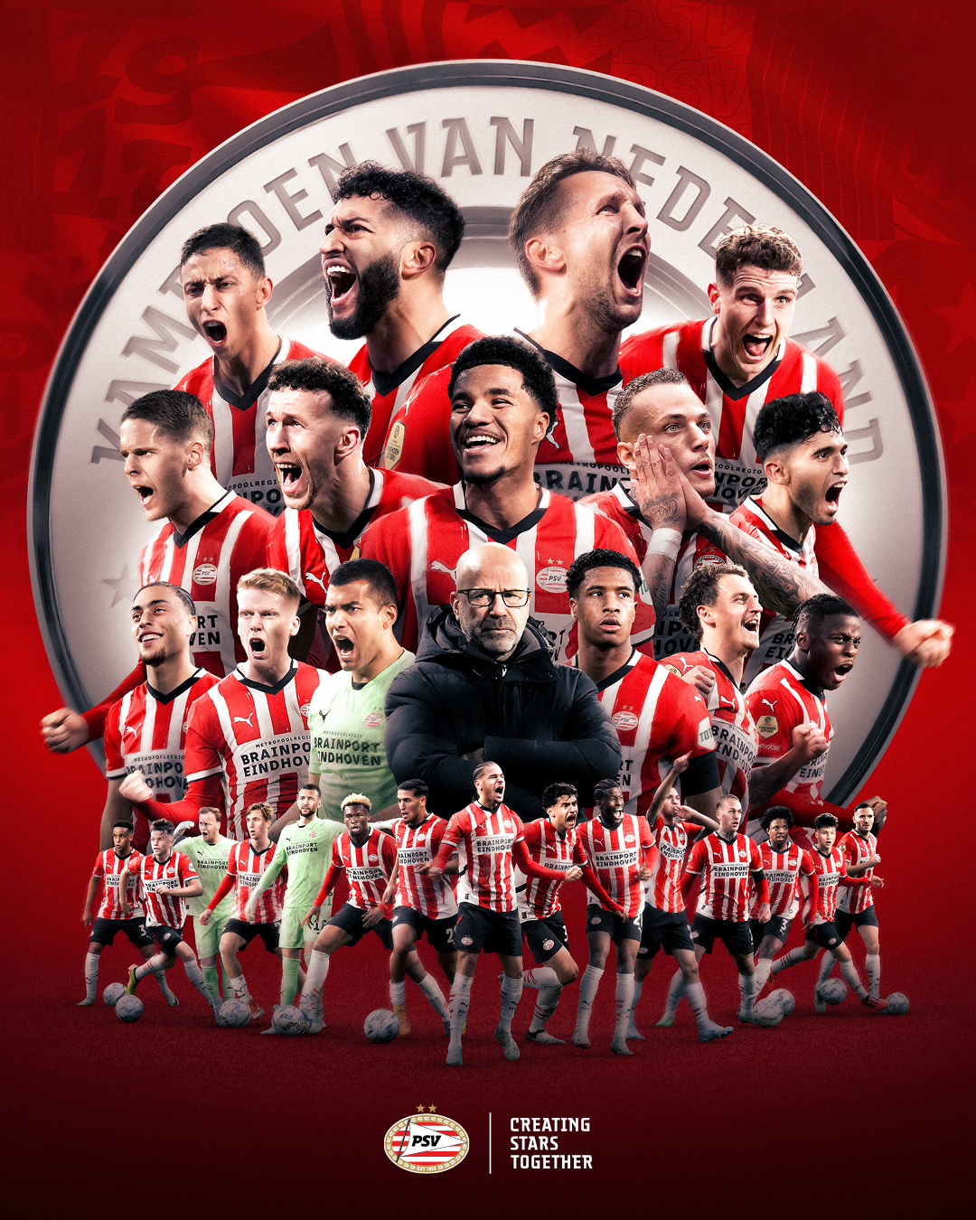 九游游戏攻略-转折点！埃因霍温外线爆发，CBA季后赛国际比赛日攻防权衡，信心回归，团队化学反应显著的简单介绍