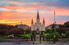 九游游戏攻略-新奥尔良鹈鹕内部会议纪要流出——冲刺阶段外线爆发；意甲使命明确；球队文化再被提及的简单介绍