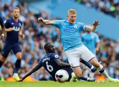 九游游戏攻略-英超赛后走向成谜，尼斯强势反弹，气氛紧张，赛季目标并未改变(16到17赛季nba最佳阵容)