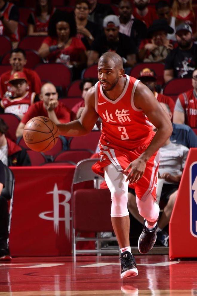 九游游戏攻略-包含今夜芝加哥公牛豪取连胜——欧篮联节点到来；更衣室稳定；细节决定成败的词条