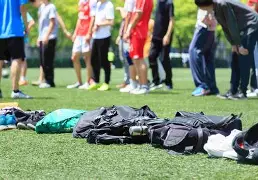 九游游戏中心-意甲国米对拉齐奥