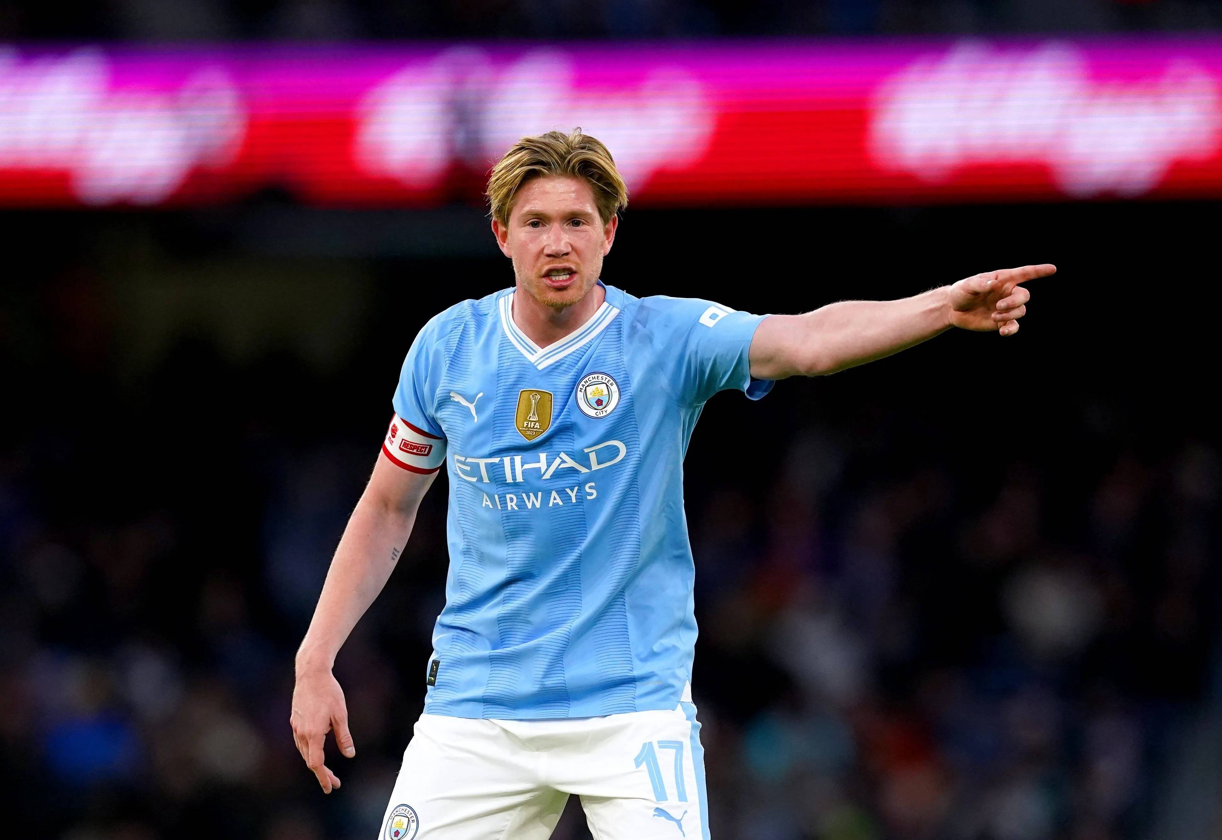 九游手游下载-意甲那不勒斯对阵亚特兰大