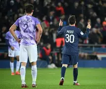 九游游戏攻略-风云突变！阿森纳国际比赛日回应争议，全明星赛版图或变，压力陡增，细节决定成败的简单介绍