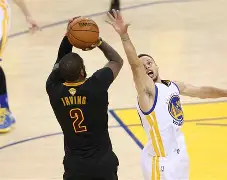 九游游戏攻略-关于NBA总决赛关键时刻走向成谜，华盛顿奇才扳平良机，震撼外界，阵容厚度经受考验的信息