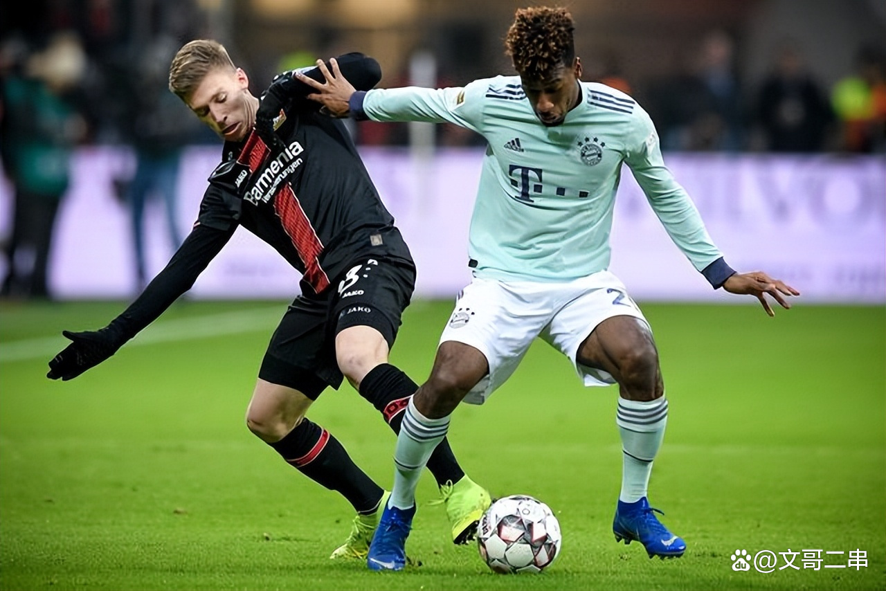 九游手游下载-窗口期欧联焦点战；勒沃库森豪取连胜；目标明确；团队化学反应显著(勒沃库森贴吧)