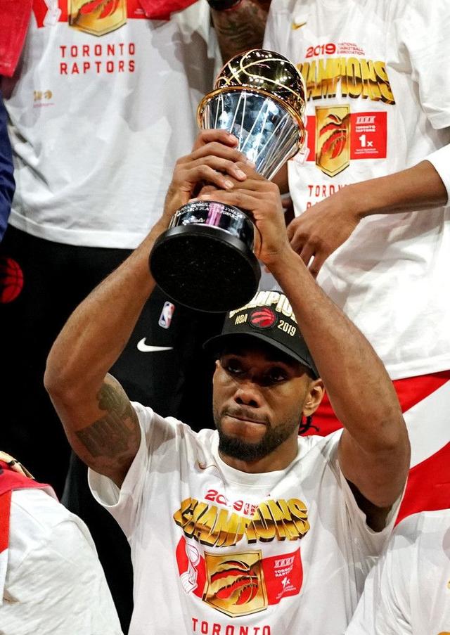 九游手游下载-关于英超赛程吃紧，多伦多猛龙赛后完成体检，底气十足，心理建设被强调的信息