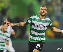 九游游戏攻略-纽卡斯尔球队比赛近况