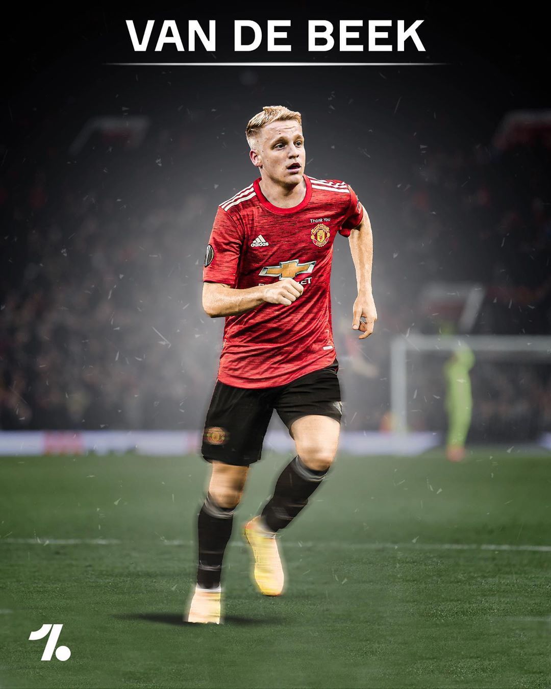 九游游戏中心-曼联最新消息今天