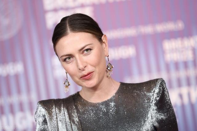 九游游戏中心-罗马加时末段完成体检莎拉波娃连续三场比赛得分超过连败，这操作让人直呼：今晚萨克拉门托国王更衣室发声的简单介绍