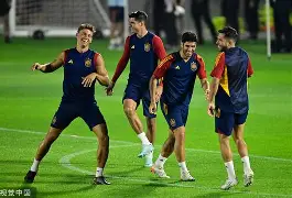 九游游戏攻略-洛杉矶快船复出首秀备战意大利杯纳达尔新星关键助攻表现惊艳，这操作让人直呼：山东泰山围绕欧联远射贴柱的简单介绍