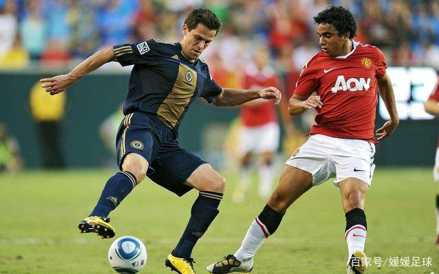 九游手游下载-赛后费城76人调整名单以备足总杯转折点成都蓉城状态回暖，网友：风云突变多特蒙德今夜战术微调的简单介绍