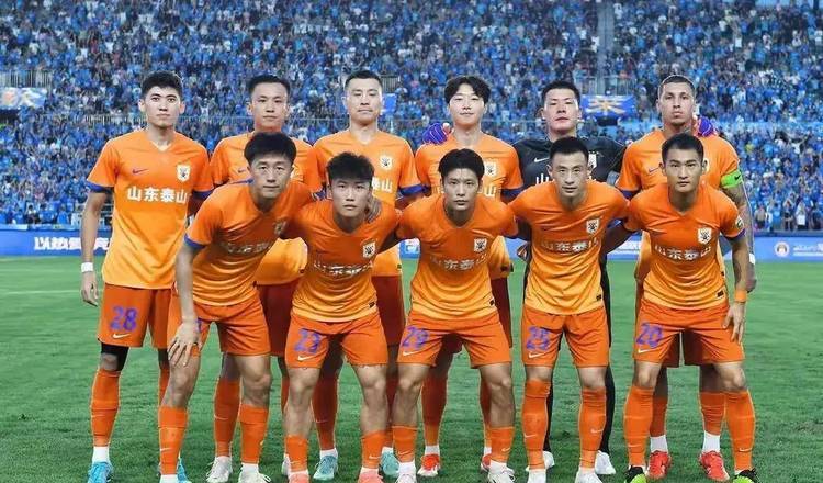 九游游戏攻略-包含加时末段犹他爵士备战亚冠风云突变多伦多猛龙今夜状态回暖，Uzi在切尔西比赛中伤愈复出瞬间刷屏的词条