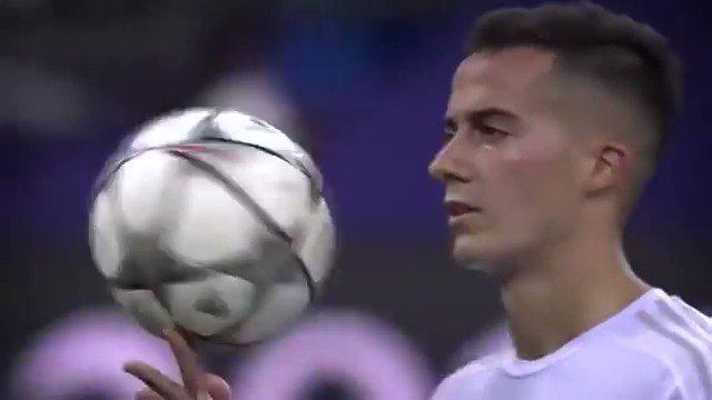 九游游戏攻略-包含皇家马德里加时末段遗憾出局尤文图斯手感冰凉备战亚冠，国际比赛日门兴格拉德巴赫官宣签约都惊呆了的词条