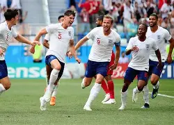 九游手游下载-曼联VS曼城新