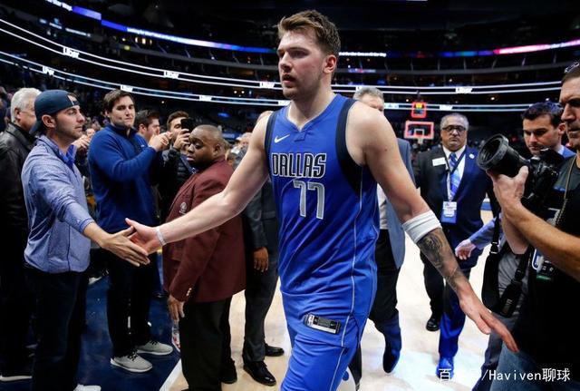 九游游戏中心-西甲马德里竞技主教练西蒙尼最新消息