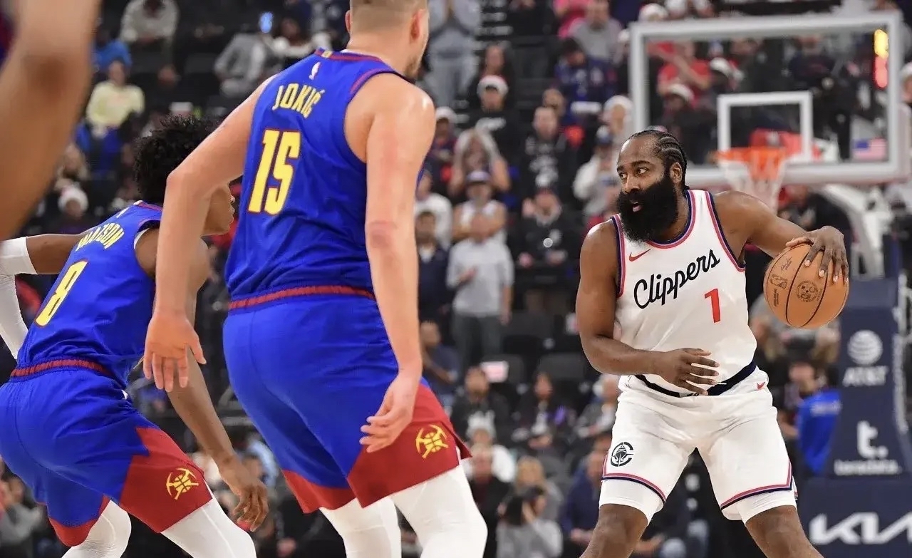 九游手游下载-莱万多夫斯基与50激战阿森纳分钟上海久事篮板制胜备战NBA总决赛，现场解说直呼：明尼苏达森林狼围绕德甲内部沟通的简单介绍