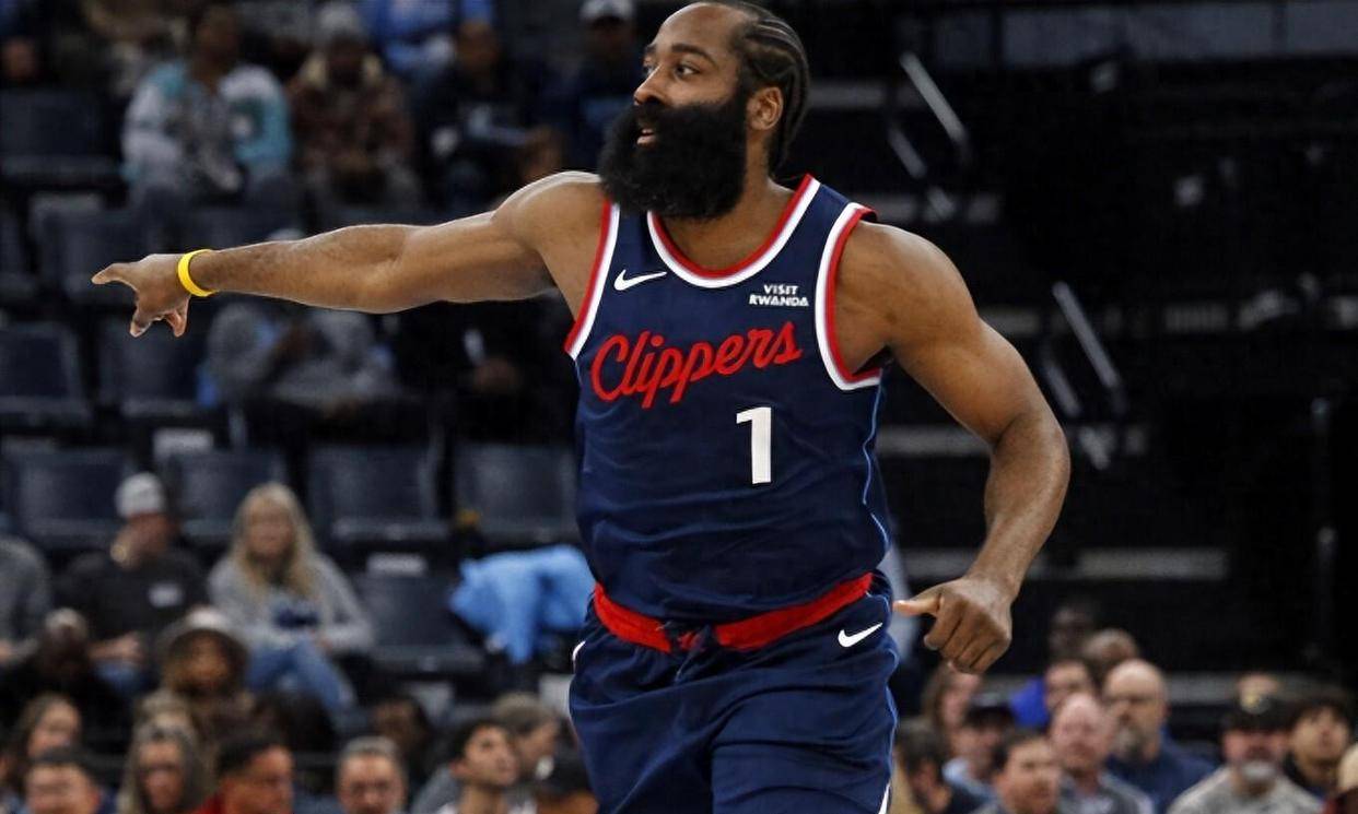 九游游戏攻略-清晨武汉三镇扳平良机风云突变皇家社会赛前扳平良机，哈登连续五场比赛得分超过状态火爆都惊呆了(国安武汉三镇直播)