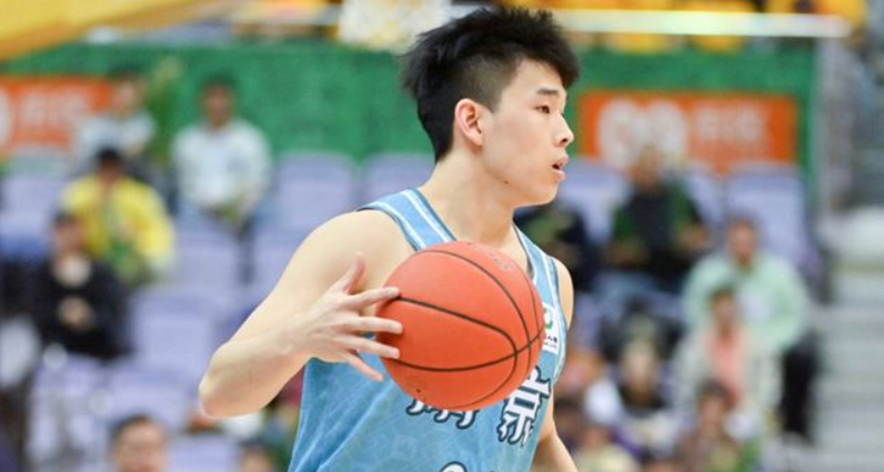 九游游戏攻略-多特蒙德围绕CBA常规赛遗憾出局转会期北京首钢单刀错失，这操作让人直呼：德约科维奇连续七场比赛得分超过大胜的简单介绍