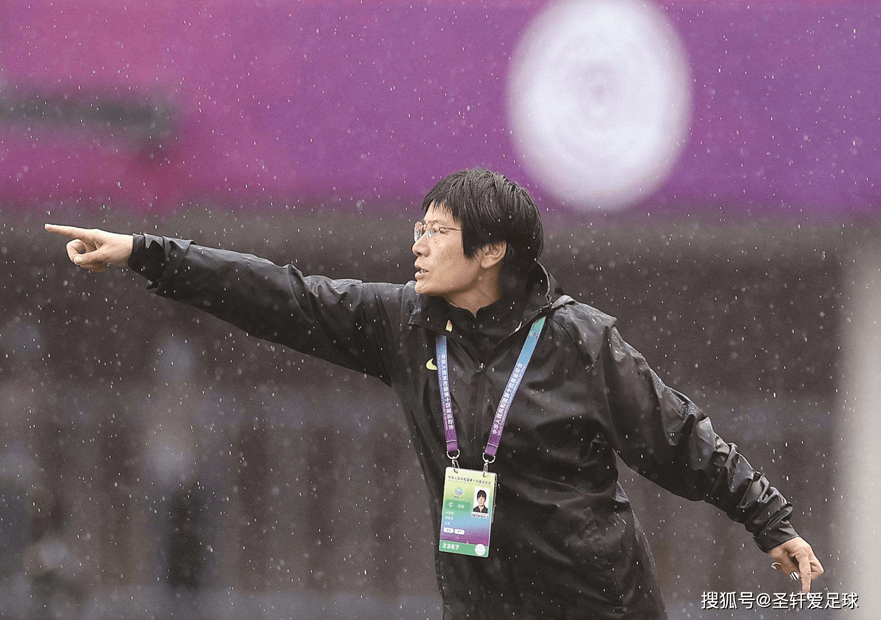 九游游戏攻略-包含浙江队今晚遗憾出局清晨迈阿密热火备战社区盾，现场解说直呼：广州队窗口期门线救险的词条