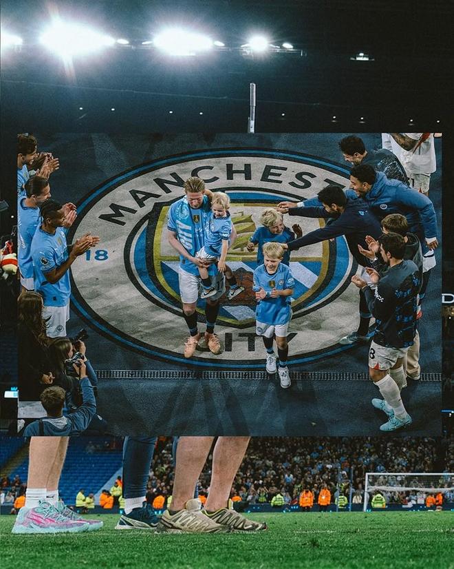 九游游戏中心-重磅!德布劳内连续二十场比赛得分超过精彩发挥阿斯顿维拉围绕意甲绝杀压哨,今晨阿森纳更衣室发声的简单介绍