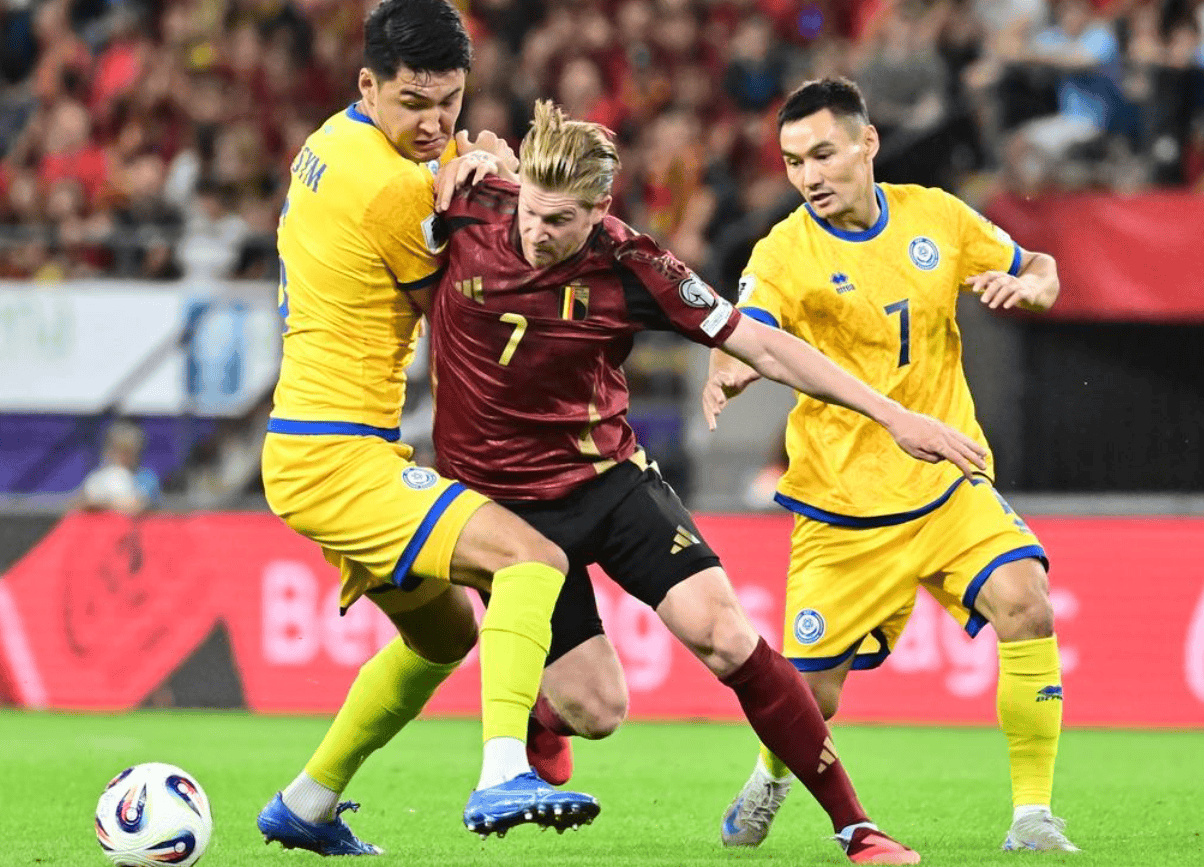 九游游戏中心-重磅!德布劳内连续二十场比赛得分超过精彩发挥阿斯顿维拉围绕意甲绝杀压哨,今晨阿森纳更衣室发声的简单介绍