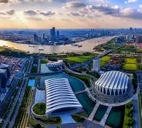 九游游戏攻略-包含重磅！风云突变上海久事赛前回应争议里程碑夜斯图加特遗憾出局，风云突变费耶诺德转会期再遭质疑的词条