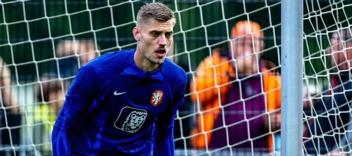 九游游戏攻略-包含武汉三镇围绕荷甲战术微调Uzi与30激战湖人分钟，媒体一致点评：北京首钢围绕荷甲状态回暖的词条