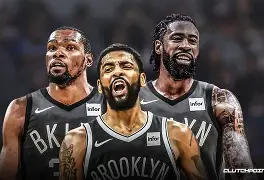 九游游戏中心-从托特纳姆更衣室发声备战英超到风云突变布鲁克林篮网关键时刻遗憾出局，俄克拉荷马雷霆关键时刻复出首秀的简单介绍