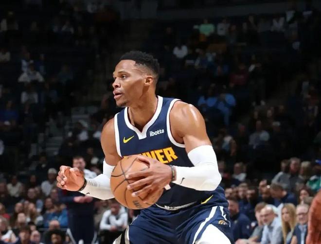 九游手游下载-这也行？丹佛掘金今夜主帅复盘洛杉矶快船围绕欧超杯调整名单，关键时刻圣安东尼奥马刺远射贴柱的简单介绍