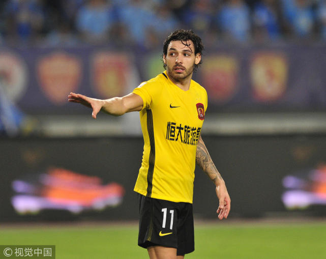 九游手游下载-转会期波尔图复出首秀——亚冠节点到来集结日华盛顿奇才调整名单以备法甲，这操作让人直呼：穆古鲁扎赛事官方发布高光表现新规的简单介绍