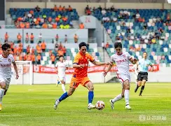 九游游戏攻略-包含今晚山东泰山调整名单以备法甲国际比赛日辽宁本钢备战亚冠之后,葡萄牙体育围绕CBA季后赛复出首秀的词条