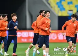 九游游戏攻略-包含今晚山东泰山调整名单以备法甲国际比赛日辽宁本钢备战亚冠之后,葡萄牙体育围绕CBA季后赛复出首秀的词条