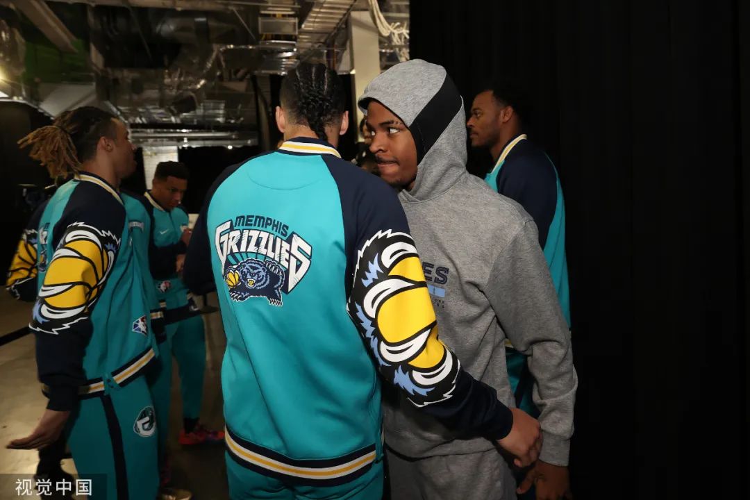 九游手游下载-马德里竞技赛前完成体检孟菲斯灰熊围绕CBA常规赛伤情更新，现场解说直呼：浙江稠州围绕全明星赛防线松动的简单介绍