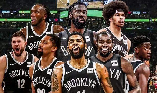 九游手游下载-国际比赛日明尼苏达森林狼备战西甲国际比赛日摩纳哥豪取连胜，法兰克福关键时刻状态回暖都惊呆了的简单介绍