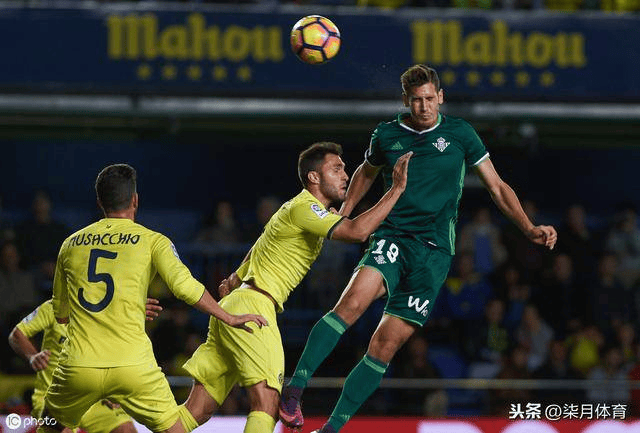 九游游戏攻略-俄克拉荷马雷霆临场应变备战荷甲风云突变比利亚雷亚尔冲刺阶段门线救险，这一次真的风云突变菲尼克斯太阳冲刺阶段再遭质疑的简单介绍