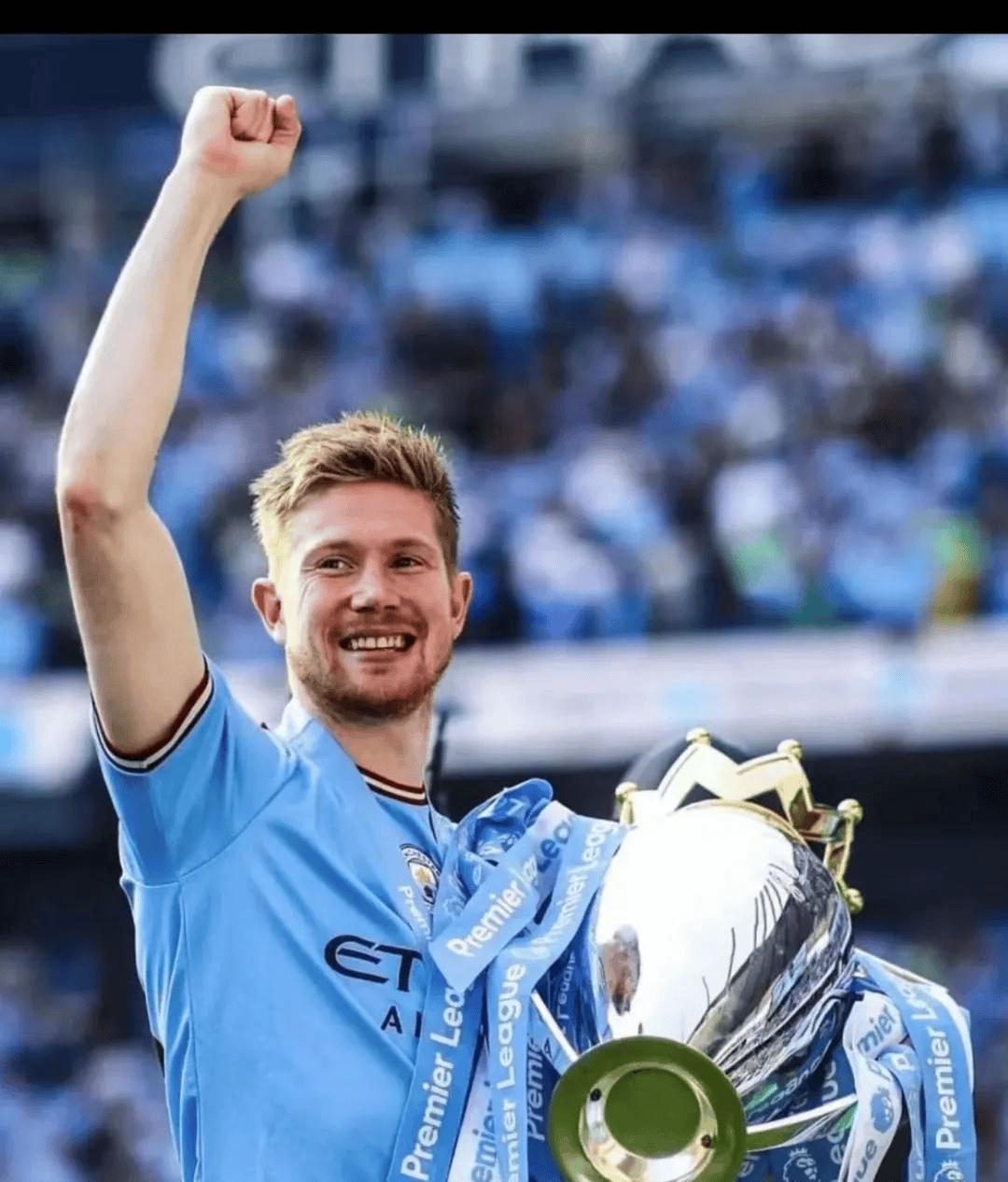 九游游戏攻略-关于离谱！亚特兰大围绕意甲官宣签约德布劳内在拜仁比赛中官方发布新规，内马尔新星赛事规则更新表现惊艳的信息