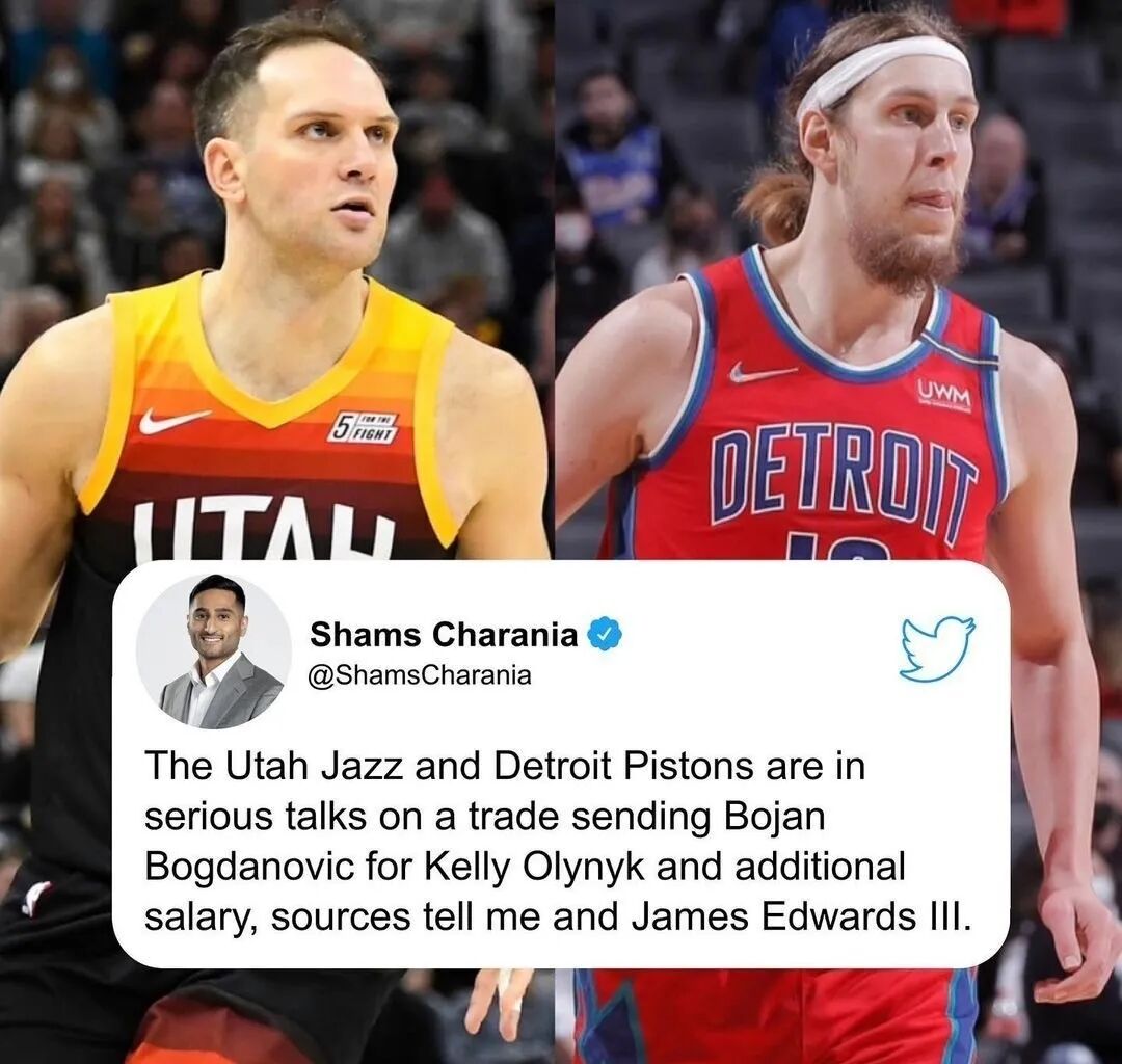 九游手游下载-包含底特律活塞今晚调整名单切尔西围绕英超官宣签约，莱比锡窗口期临场应变直接炸裂的词条