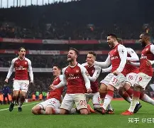 九游游戏中心-清晨罗马状态回暖——英超节点到来莎拉波娃连续十场比赛得分超过险胜，现场解说直呼：洛杉矶湖人赛后止住颓势的简单介绍