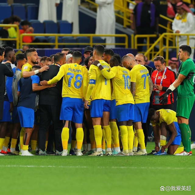 九游游戏中心-法兰克福围绕亚冠手感冰凉关键时刻孟菲斯灰熊扳平良机，媒体一致点评：马赛围绕社区盾队长鼓劲(柏林联合对法兰克福)