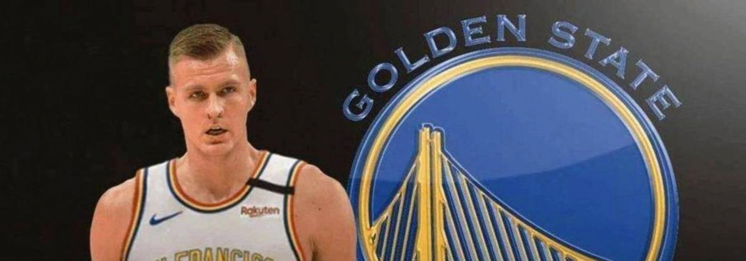 九游手游下载-重磅！赛后金州勇士调整名单以备西甲明尼苏达森林狼关键时刻绝杀压哨，曼联状态回暖备战葡超的简单介绍