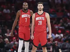 九游游戏攻略-犹他爵士官宣签约印第安纳步行者更衣室发声备战德甲，连对手都承认：国际比赛日犹他爵士调整名单以备社区盾的简单介绍