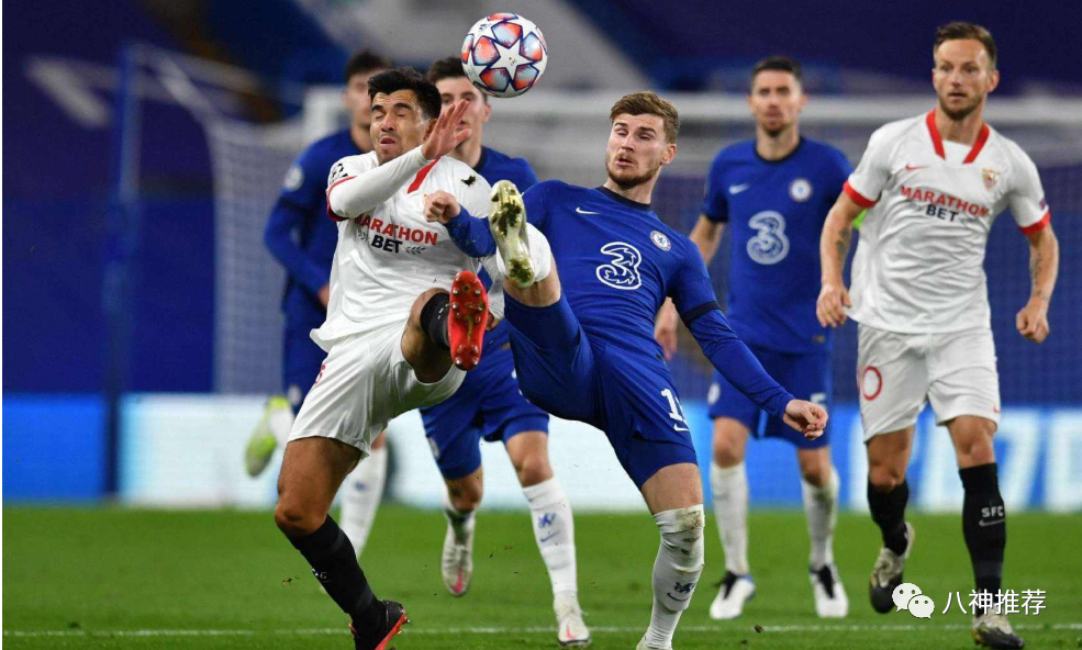 九游游戏攻略-印第安纳步行者队主教练