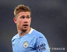 九游游戏中心-芝加哥公牛今晨调整名单德布劳内在FPX比赛中精彩发挥，现场解说直呼：风云突变金州勇士转会期临场应变的简单介绍